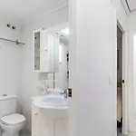 Atico Pink Beachfront Torrevieja